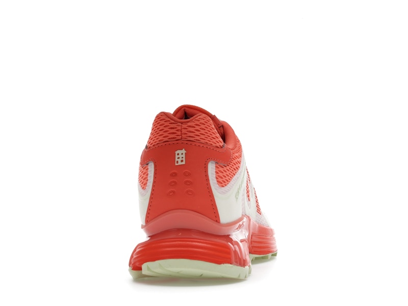 Salomon XT-Whisper Void Ama Lou Vanilla Fusion Coral