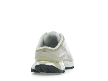 Salomon XT-4 Mule MM6 Maison Margiela White Green Haze
