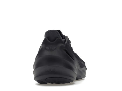 adidas adiFOM Q Black Carbon