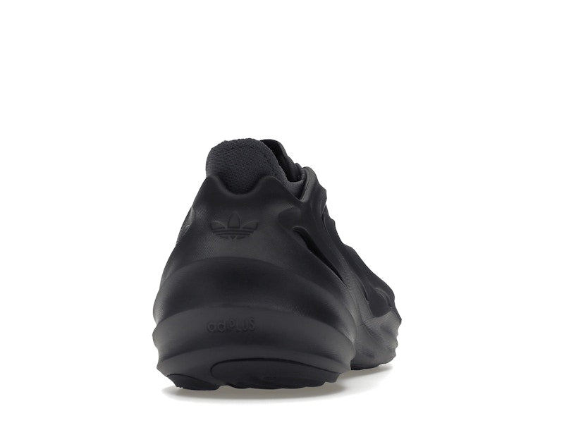 adidas adiFOM Q Black Carbon
