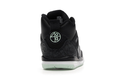 Jordan Spizike Mint Foam (TD)