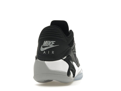 Jordan Point Lane Black Cement