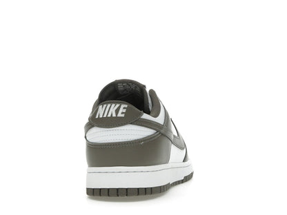Nike Dunk Low Cave Stone