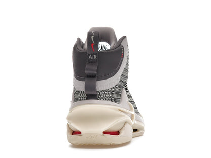 Nike Air Zoom GT Jump Grey Sail