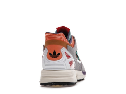 adidas ZX 10/8 Candyverse