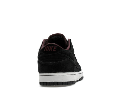 Nike Dunk Low Premium Horse Pack (Women's)