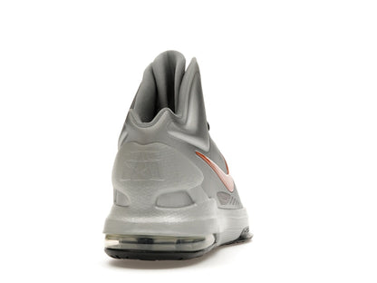 Nike KD 5 Texas
