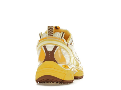 OFF-WHITE Be Right Back Milan
