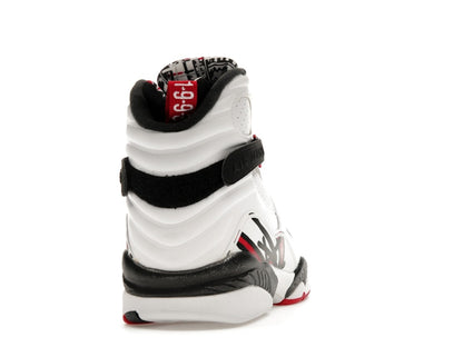 Jordan 8 Retro Alternate