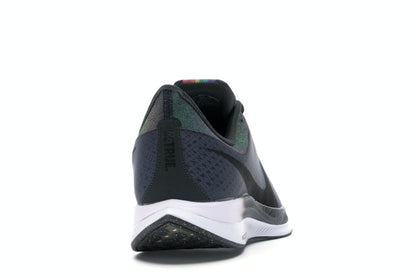 Nike Zoom Pegasus 35 Turbo Be True (2019)