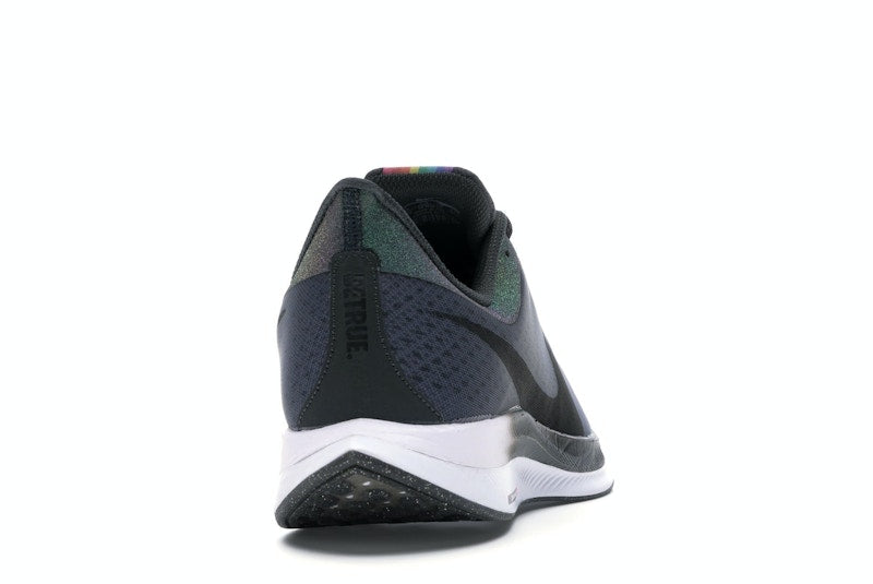 Nike Zoom Pegasus 35 Turbo Be True (2019)