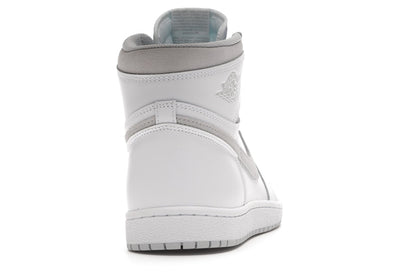 Jordan 1 Retro High '85 Neutral Grey