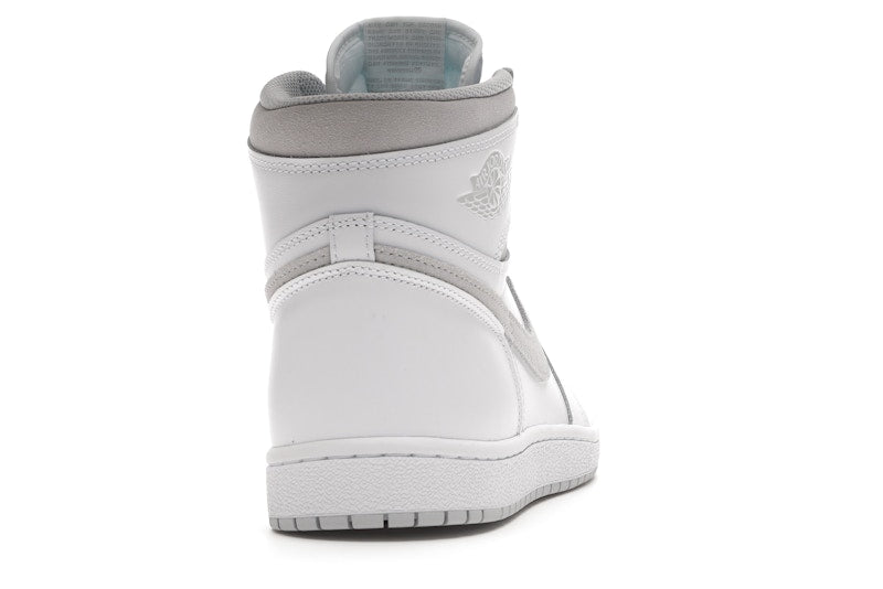 Jordan 1 Retro High '85 Neutral Grey