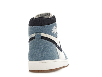 Jordan 1 Retro High OG Denim