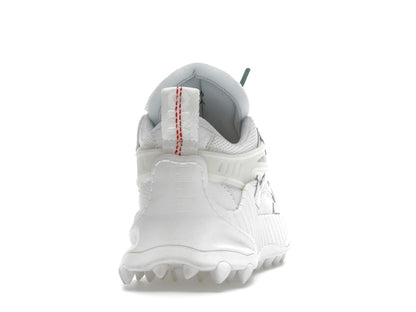 OFF-WHITE Odsy-1000 White White SS22 (Women's)