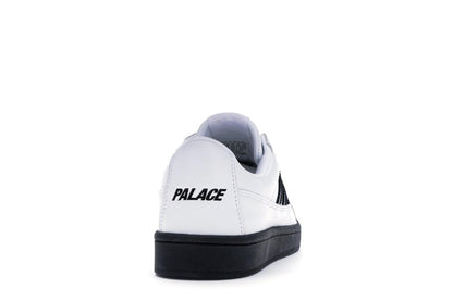 adidas Camton Trainer Palace White