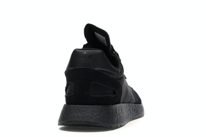 adidas I-5923 Triple Black