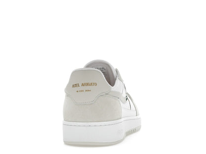 Axel Arigato Dice Lo Bee Bird White Off White