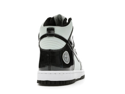 Nike Dunk High SE All-Star (2021) (GS)