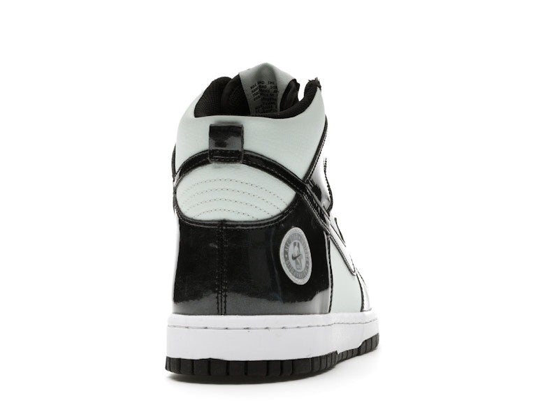 Nike Dunk High SE All-Star (2021) (GS)