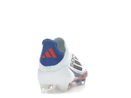 adidas F50 Elite Laceless FG Son Heung-min TAEGEUK7