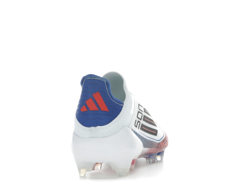 adidas F50 Elite Laceless FG Son Heung-min TAEGEUK7