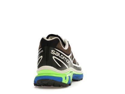Salomon XT-6 Gore-Tex SSENSE 20th Anniversary