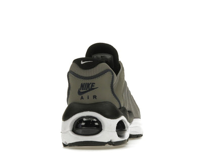 Air Max TW Flat Pewter