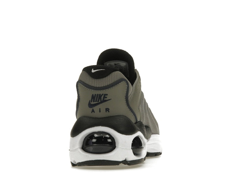 Air Max TW Flat Pewter