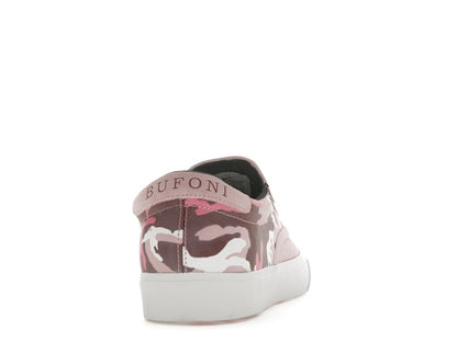 Nike SB Zoom Verona Slip Leticia Bufoni