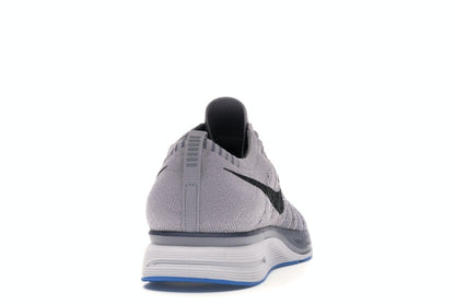 Nike Flyknit Trainer Atmosphere Grey