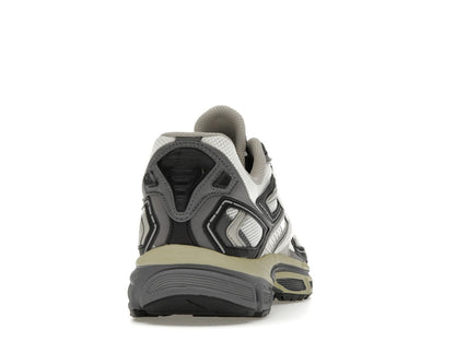 Reebok Premier Road Ultra Tonal Grey