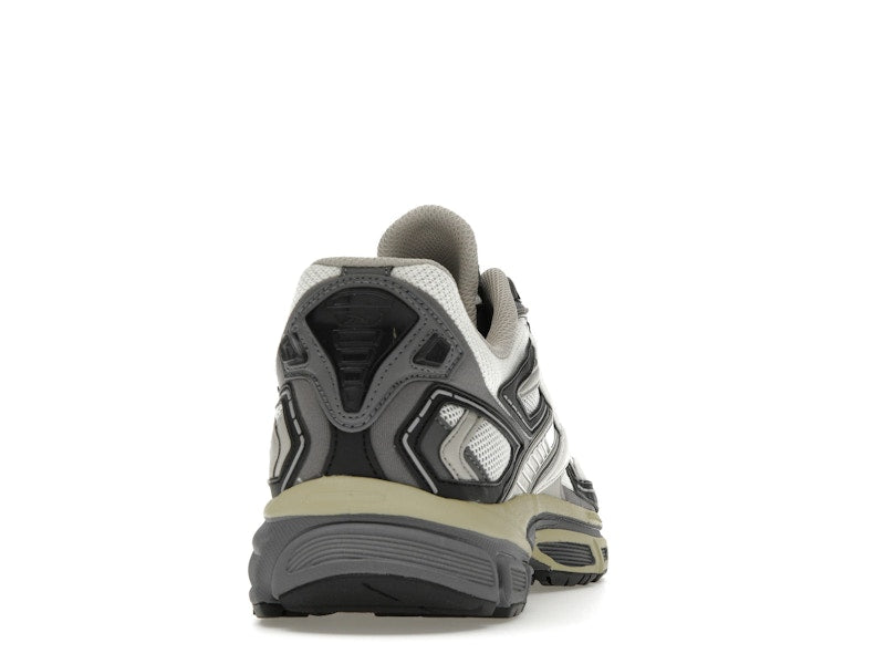 Reebok Premier Road Ultra Tonal Grey