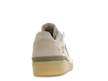adidas Forum Low Classic Talc Clay