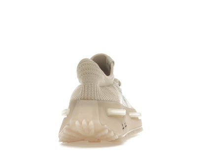 adidas NMD S1 Bliss