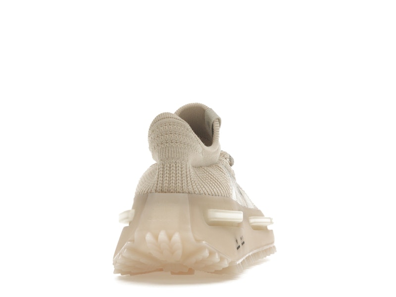 adidas NMD S1 Bliss