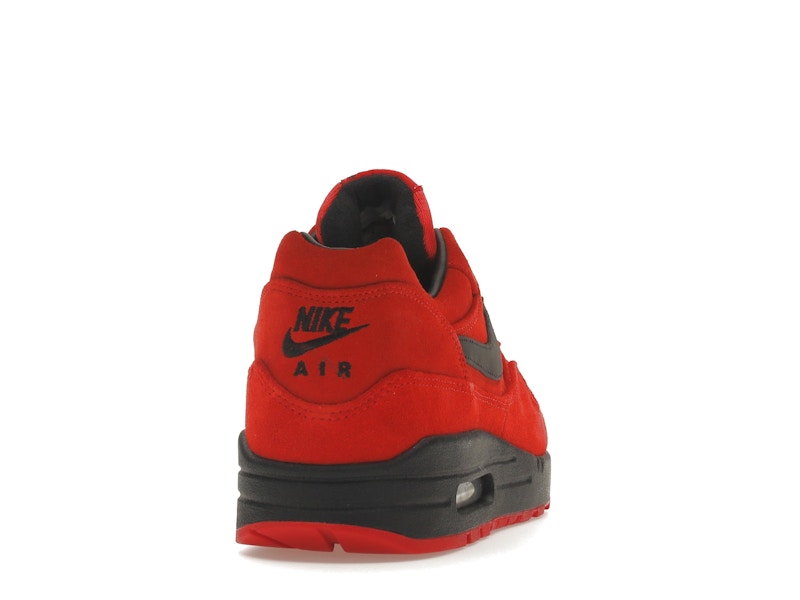 Nike Air Max 1 Pimento