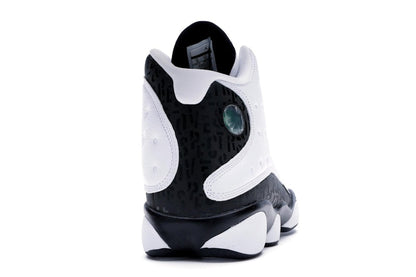 Jordan 13 Retro Singles Day Love and Respect