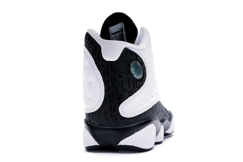 Jordan 13 Retro Singles Day Love and Respect