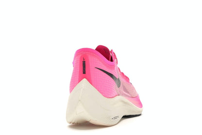 Nike ZoomX Vaporfly Next% Pink