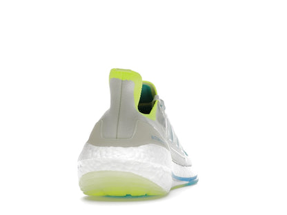 adidas Ultra Boost 22 Sky Mint Rush