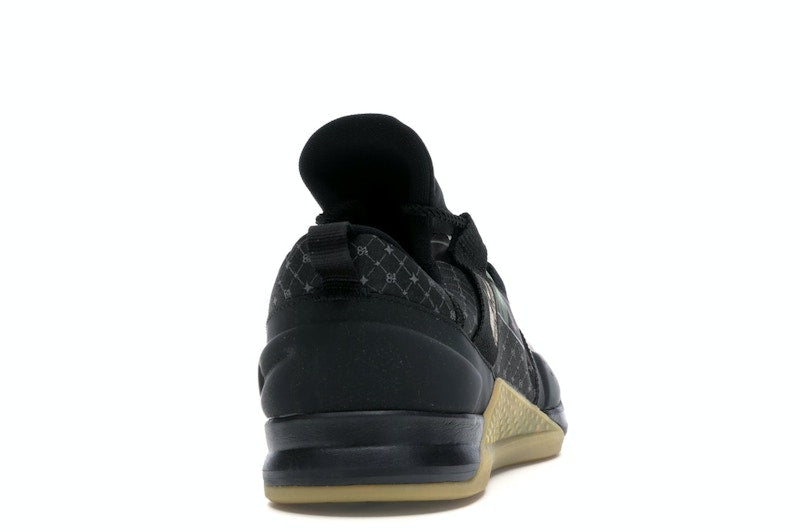 Nike Tech Trainer Antonio Brown