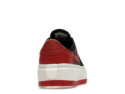 Jordan 1 Elevate Low SE Bred (Women's)