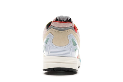 adidas ZX 8000 Vapour Pink