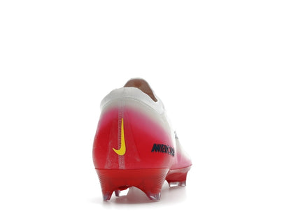 Nike Zoom Mercurial Vapor 16 Elite FG Fear Nothing Pack