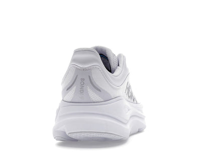 Hoka One One Bondi 9 Starlight Glow (Women's)