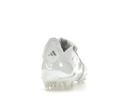 adidas Predator 24+ Elite FT FG Pearlized Pack