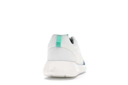 Nike Roshe One Print Sail Menta
