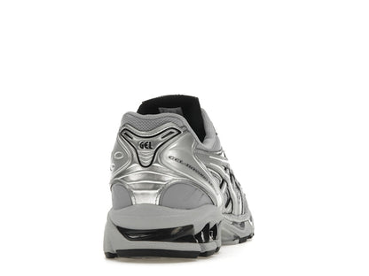ASICS Gel-Kayano Legacy Pure Silver