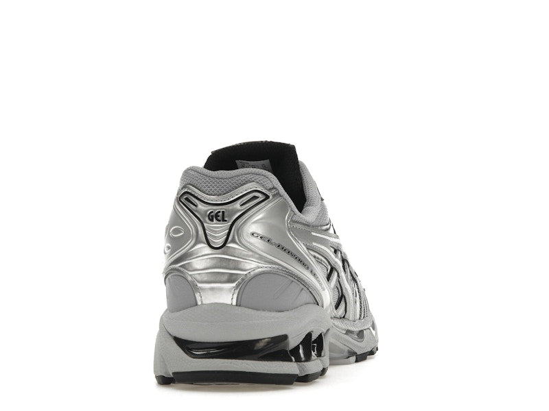 ASICS Gel-Kayano Legacy Pure Silver